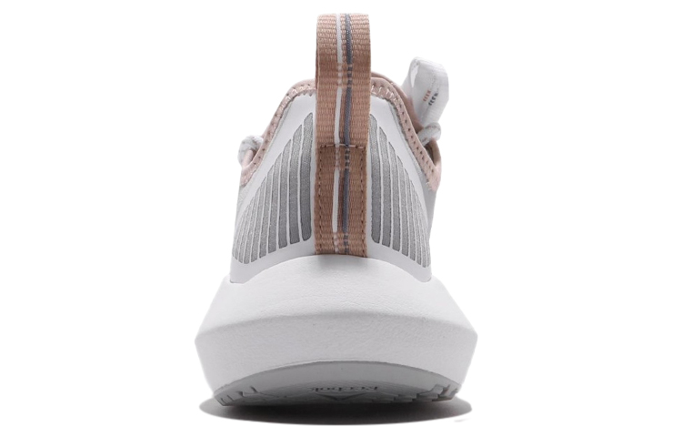 (W)  Reebok Sole Fury TS 'Skull Grey' 圖 4