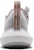 (W) Reebok Sole Fury TS 'Skull Grey' - Kelabu Tengkorak DV9366