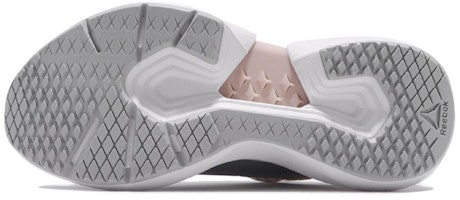 Purchase (女性)Reebok Sole Fury TS '骷髏灰' DV9366