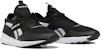 (W) Reebok Spark Run 'Hitam Putih' HR0795