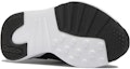 Purchase (W) Reebok Spark Run 'Hitam Putih' HR0795
