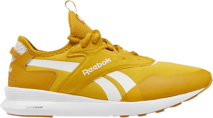 (W) 리복 스파크 런 '브라이트 오커 화이트' (Reebok Spark Run '브라이트 오커 화이트') GY8870 Buy (W) 리복 스파크 런 '브라이트 오커 화이트' (Reebok Spark Run '브라이트 오커 화이트') GY8870
