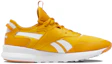 Order (W) Reebok Spark Run ''Leuchtendes Ocker Weiß'' GY8870