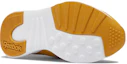 Purchase (W) Reebok Spark Run ''Leuchtendes Ocker Weiß'' GY8870