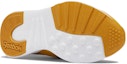 Purchase (W) Reebok Spark Run 'Oren Cerah Putih' GY8870