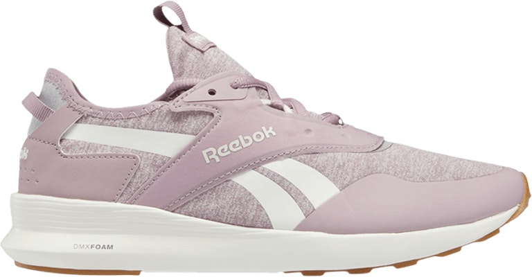 (W) Reebok Spark Run 'Infused Lilac Chalk' Lelaki & Wanita HR0791 Buy (W) Reebok Spark Run 'Infused Lilac Chalk' Lelaki & Wanita HR0791