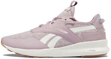 (Women)  Reebok Spark Run 'Infused Lilac Chalk'  HR0791 (Women)  Reebok Spark Run 'Infused Lilac Chalk'  HR0791