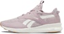 (W) Reebok Spark Run 'Infused Lilac Chalk' Lelaki & Wanita HR0791