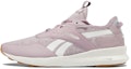 Buy (W) Reebok Spark Run 'Infused Lilac Chalk' Lelaki & Wanita HR0791