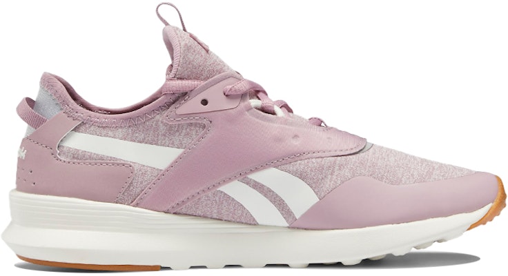 (Women) Reebok Spark Run 'Infused Lilac Chalk' HR0791 Order (Women) Reebok Spark Run 'Infused Lilac Chalk' HR0791
