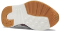 Purchase (W) Reebok Spark Run 'Infused Lilac Chalk' Lelaki & Wanita HR0791