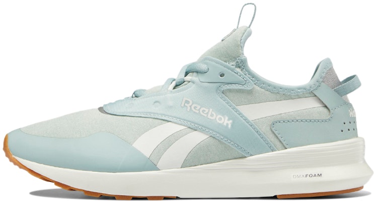 (W) Reebok Spark Run 'Kelabu Pantai Kapur' GY8873 Buy (W) Reebok Spark Run 'Kelabu Pantai Kapur' GY8873