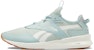 (W) Reebok Spark Run 'Kelabu Pantai Kapur' GY8873