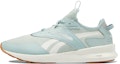 Buy (W) Reebok Spark Run 'Kelabu Pantai Kapur' GY8873