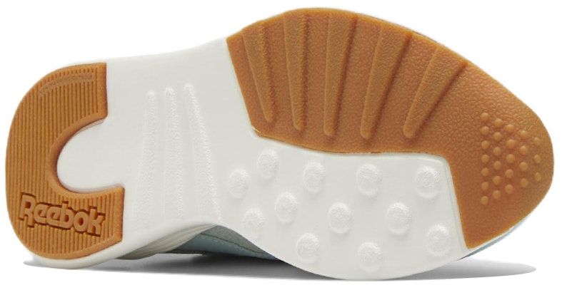 (W) Reebok Spark Run 'Kelabu Pantai Kapur' GY8873 Purchase (W) Reebok Spark Run 'Kelabu Pantai Kapur' GY8873