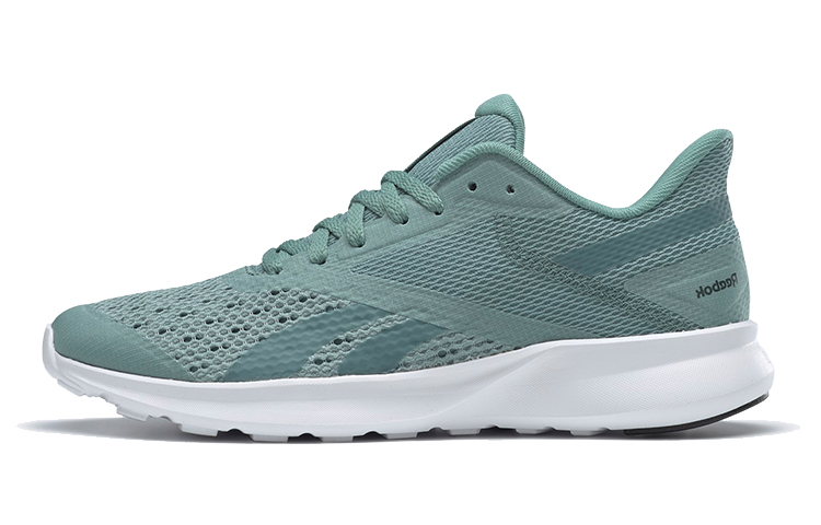 (Women)  Reebok Speed Breeze 2 'Green Slate'  EG8541