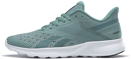 (Women) Reebok Speed Breeze 2 'Green Slate' EG8541 (Women) Reebok Speed Breeze 2 'Green Slate' EG8541
