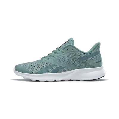 (W) Reebok Speed Breeze 2 'Green Slate'