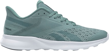 (Women) Reebok Speed Breeze 2 'Green Slate' EG8541 (Women) Reebok Speed Breeze 2 'Green Slate' EG8541