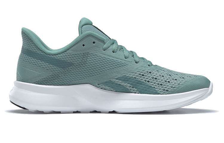 Order (W) Reebok Speed Breeze 2 ''Verde Ardesia'' EG8541