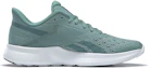 Order (W) Reebok Speed Breeze 2 ''Verde Ardesia'' EG8541