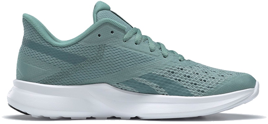 (Women) Reebok Speed Breeze 2 'Green Slate' EG8541 Order (Women) Reebok Speed Breeze 2 'Green Slate' EG8541