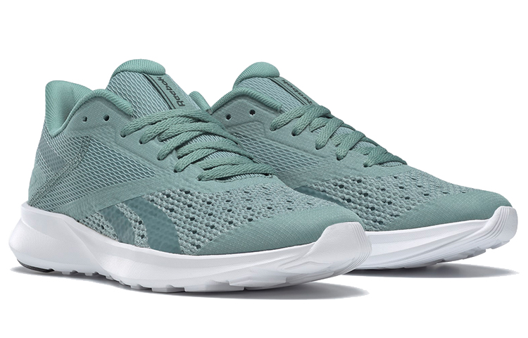 Lookbook (W) Reebok Speed Breeze 2 ''Verde Ardesia'' EG8541