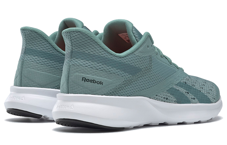 Shop (W) Reebok Speed Breeze 2 ''Verde Ardesia'' EG8541