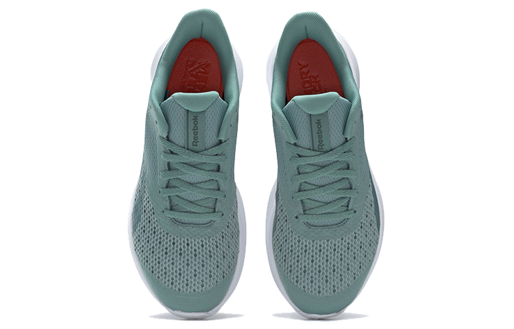 Purchase (W) Reebok Speed Breeze 2 ''Verde Ardesia'' EG8541