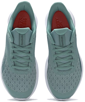 (Women) Reebok Speed Breeze 2 'Green Slate' EG8541 Purchase (Women) Reebok Speed Breeze 2 'Green Slate' EG8541