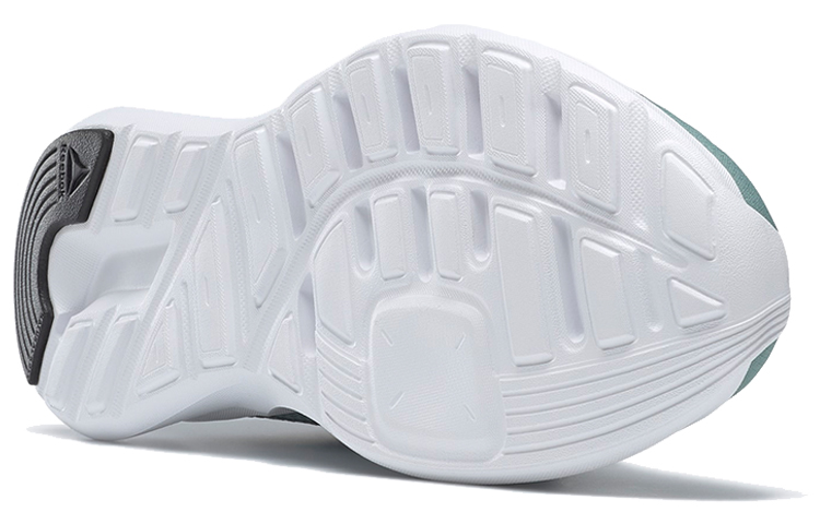Details for (W) Reebok Speed Breeze 2 ''Verde Ardesia'' EG8541