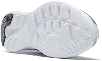 Details for (女款)Reebok Speed Breeze 2 '青藍色' EG8541