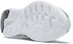 Details for (W) Reebok Speed Breeze 2 ''Verde Ardesia'' EG8541