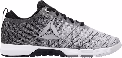 (Women) Reebok Speed Her TR 'Alloy' CN0996 (Women) Reebok Speed Her TR 'Alloy' CN0996