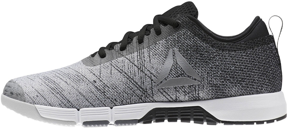 reebok-speed-her-tr-alloy-wmns