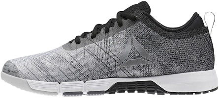 (Women) Reebok Speed Her TR 'Alloy' CN0996 (Women) Reebok Speed Her TR 'Alloy' CN0996