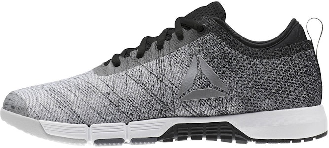 (W) Reebok Speed Her TR 'Alloy' Sepatu Latihan Wanita CN0996 Buy (W) Reebok Speed Her TR 'Alloy' Sepatu Latihan Wanita CN0996