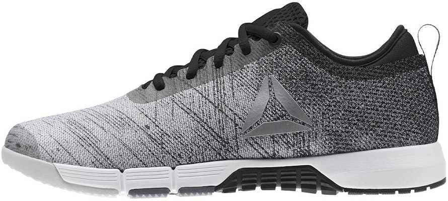 (Women) Reebok Speed Her TR 'Alloy' CN0996 Buy (Women) Reebok Speed Her TR 'Alloy' CN0996