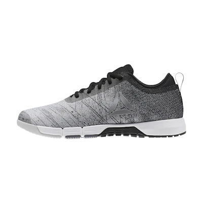 (W) Reebok Speed Her TR 'Alloy'