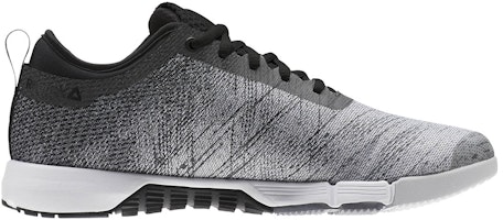 (女)Reebok Speed Her TR 'Alloy' CN0996 Order (女)Reebok Speed Her TR 'Alloy' CN0996