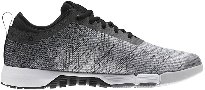 (W) Reebok Speed Her TR 'Alloy' Sepatu Latihan Wanita CN0996 Order (W) Reebok Speed Her TR 'Alloy' Sepatu Latihan Wanita CN0996