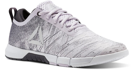 (W) Reebok Speed Her TR 'Alloy' Sepatu Latihan Wanita CN0996 Lookbook (W) Reebok Speed Her TR 'Alloy' Sepatu Latihan Wanita CN0996