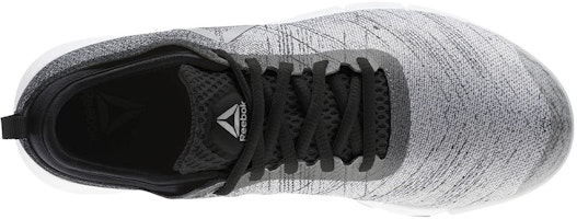 (女)Reebok Speed Her TR 'Alloy' CN0996 Shop (女)Reebok Speed Her TR 'Alloy' CN0996