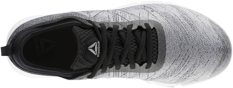 (W) Reebok Speed Her TR 'Alloy' Sepatu Latihan Wanita CN0996 Shop (W) Reebok Speed Her TR 'Alloy' Sepatu Latihan Wanita CN0996