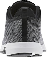 (女)Reebok Speed Her TR 'Alloy' CN0996 Purchase (女)Reebok Speed Her TR 'Alloy' CN0996