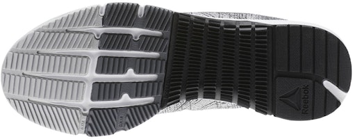 (女)Reebok Speed Her TR 'Alloy' CN0996 Details for (女)Reebok Speed Her TR 'Alloy' CN0996