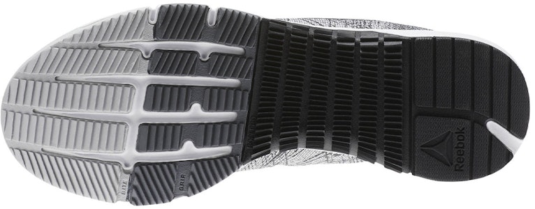 (W) Reebok Speed Her TR 'Alloy' Sepatu Latihan Wanita CN0996 Details for (W) Reebok Speed Her TR 'Alloy' Sepatu Latihan Wanita CN0996