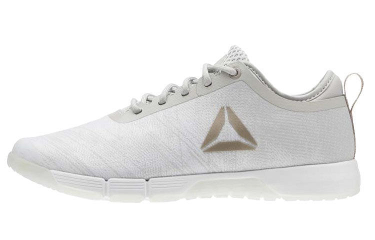 (Women)  Reebok Speed Her TR 'Moondust'  CN4862