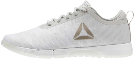 (Women) Reebok Speed Her TR 'Moondust' CN4862 (Women) Reebok Speed Her TR 'Moondust' CN4862