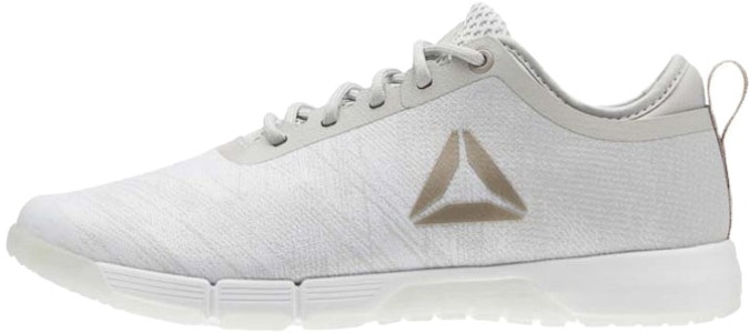 (女子)Reebok Speed Her TR '月之塵' CN4862 Buy (女子)Reebok Speed Her TR '月之塵' CN4862